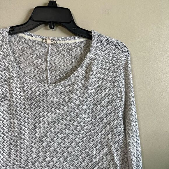 Eyeshadow 3x top - Picture 2 of 5